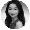 Linda Tian - Work East Linda Tian - Work East